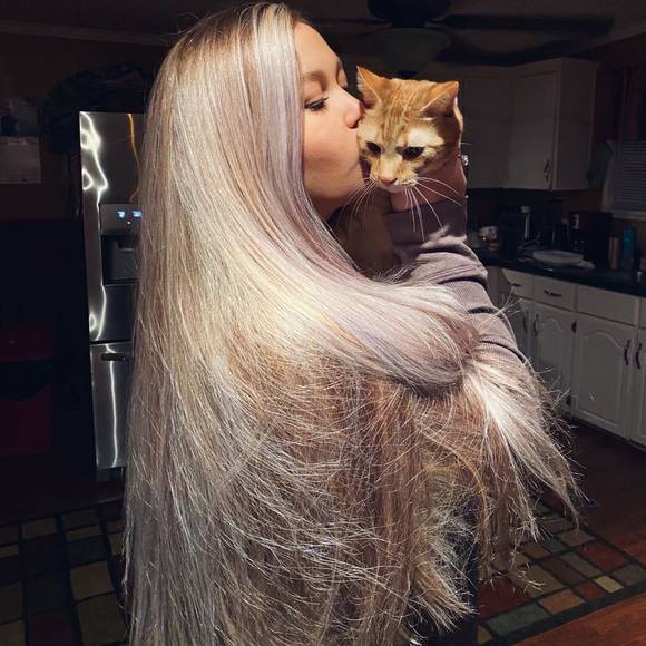 kdward23